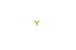 VAYND - Home