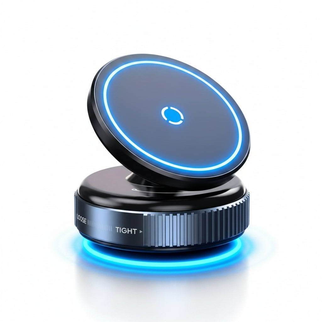 VAYND MagCharge Pro 360