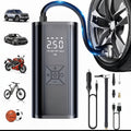 VAYND Air Pump